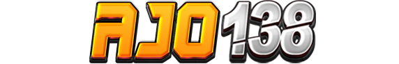 AJO138